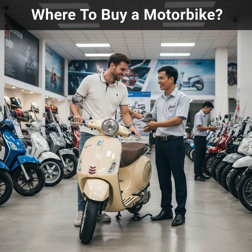 Gemini Generated Image 5lcvxu5lcvxu5lcv