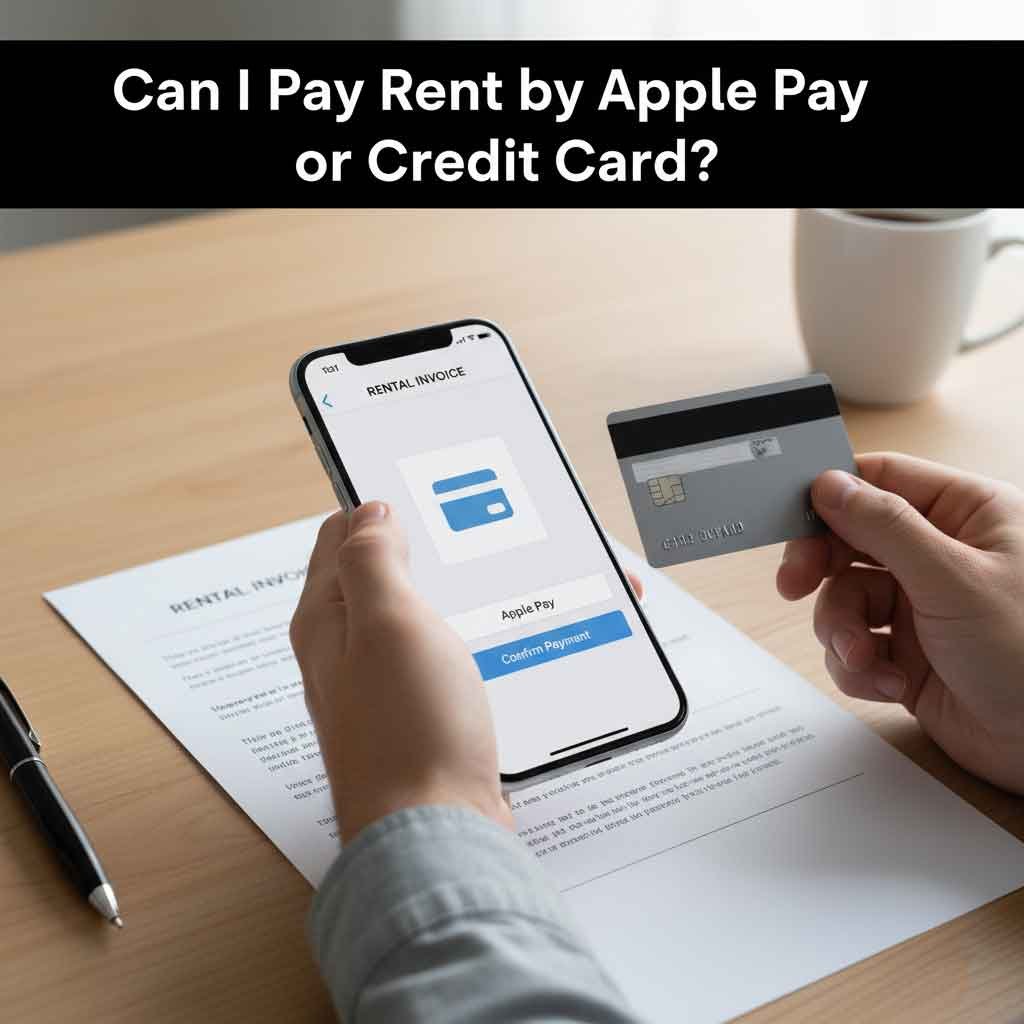 Gemini Generated Image 5vavcs5vavcs5vav