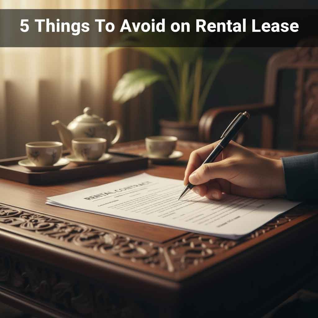 Gemini Generated Image hmn3qzhmn3qzhmn3