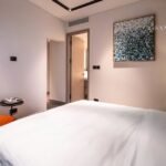 Grand Marina Apartment For Rent Saigon Cribs 2