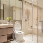 Grand Marina Apartment For Rent Saigon Cribs 3