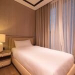 Grand Marina Apartment For Rent Saigon Cribs 4