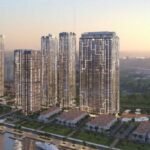 Grand Marina Residences Apartment Rentals Saigon Cribs Amenities Pool and Gym 10 800x408