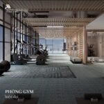 Grand Marina Residences Apartment Rentals Saigon Cribs Amenities Pool and Gym 11 600x600