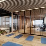 Grand Marina Residences Apartment Rentals Saigon Cribs Amenities Pool and Gym 16 800x450