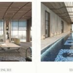 Grand Marina Residences Apartment Rentals Saigon Cribs Amenities Pool and Gym 20 800x357