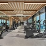 Grand Marina Residences Apartment Rentals Saigon Cribs Amenities Pool and Gym 21 800x533