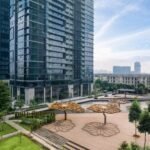 Grand Marina Residences Apartment Rentals Saigon Cribs Amenities Pool and Gym 4 800x599