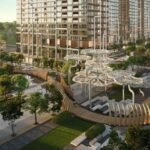 Grand Marina Residences Apartment Rentals Saigon Cribs Amenities Pool and Gym 7 800x504