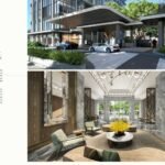 Grand Marina Residences Apartment Rentals Saigon Cribs Amenities Pool and Gym 8 800x500