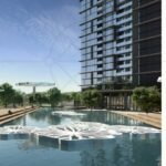 Grand Marina Residences Apartment Rentals Saigon Cribs Amenities Pool and Gym 9 800x406