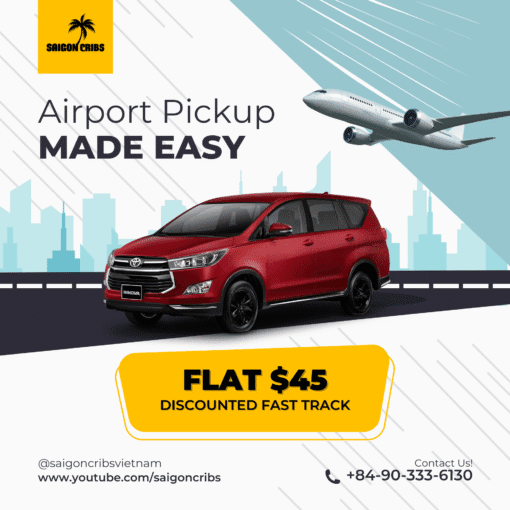 Grey Illustrative Airport Transfer Chauffeur Service Instagram Post