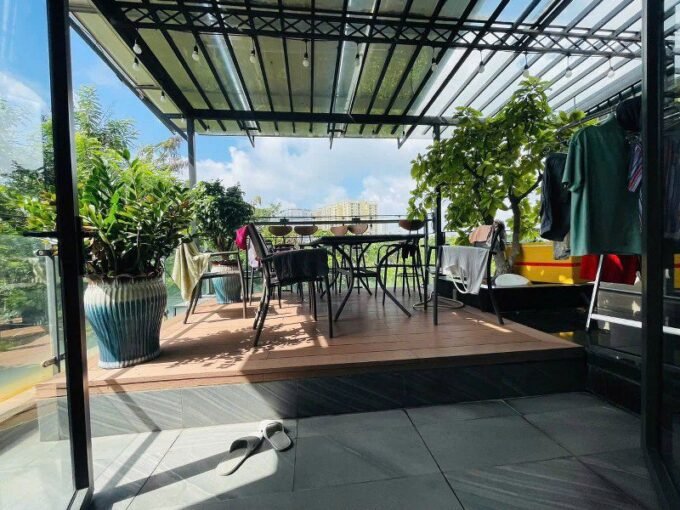 House Compound For Rent Saigon Cribs 1 800x600