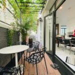 House Compound For Rent Saigon Cribs 2 800x600