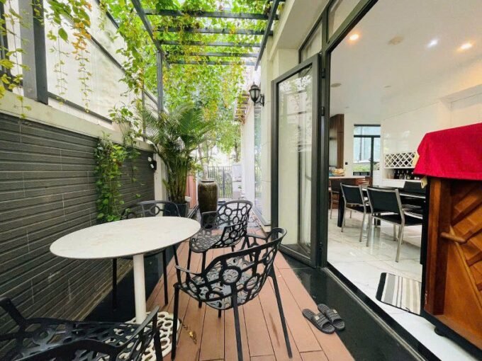 House Compound For Rent Saigon Cribs 2 800x600