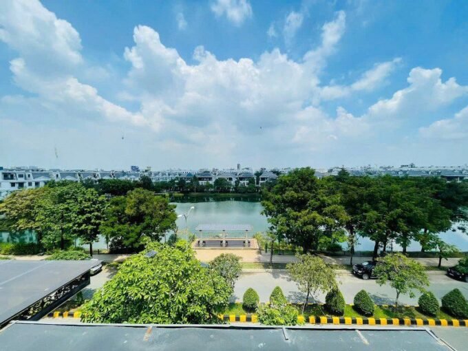 House Compound For Rent Saigon Cribs 3 800x600