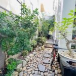 House Compound For Rent Saigon Cribs 4 800x600