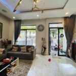 House Compound For Rent Saigon Cribs 5 800x600