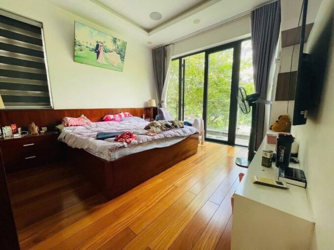 House Compound For Rent Saigon Cribs 6 800x600