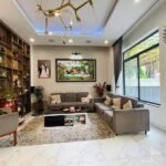 House Compound For Rent Saigon Cribs 7 800x600