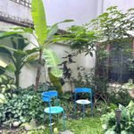 House For Rent Saigon Cribs 1