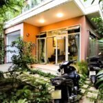 House For Rent Saigon Cribs 1 2