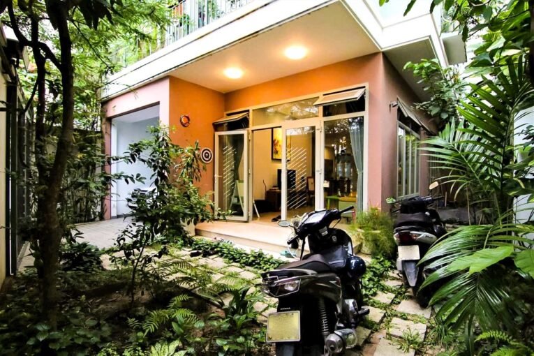 House For Rent Saigon Cribs 1 2