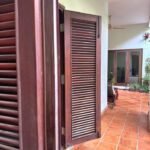 House For Rent Saigon Cribs 10