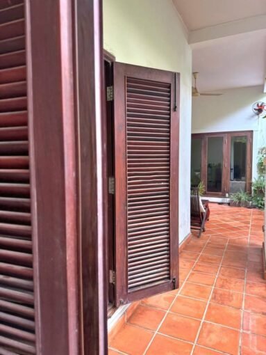 House For Rent Saigon Cribs 10