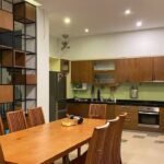 House For Rent Saigon Cribs 11