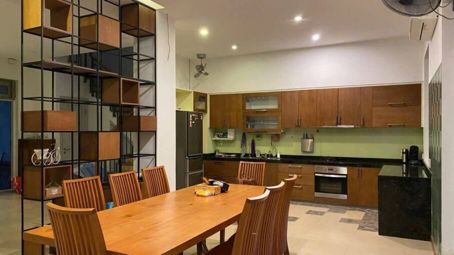 House For Rent Saigon Cribs 11