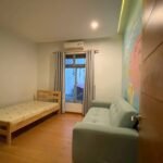 House For Rent Saigon Cribs 12