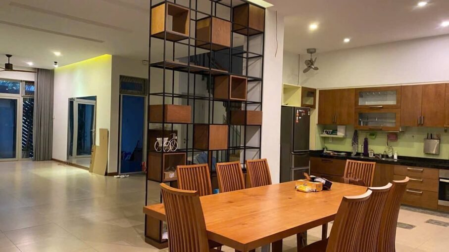 House For Rent Saigon Cribs 13