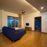 House For Rent Saigon Cribs 14