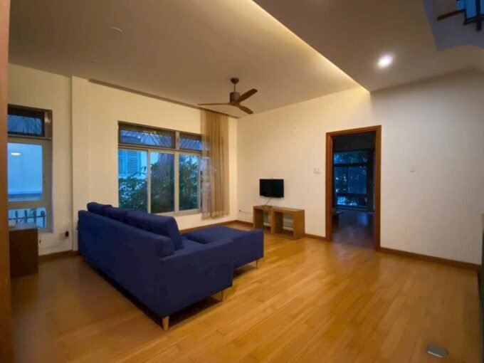 House For Rent Saigon Cribs 14