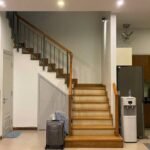 House For Rent Saigon Cribs 2 1