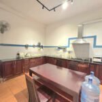 House For Rent Saigon Cribs 2