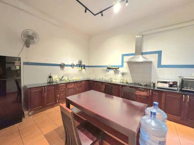 House For Rent Saigon Cribs 2