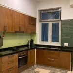 House For Rent Saigon Cribs 3 1