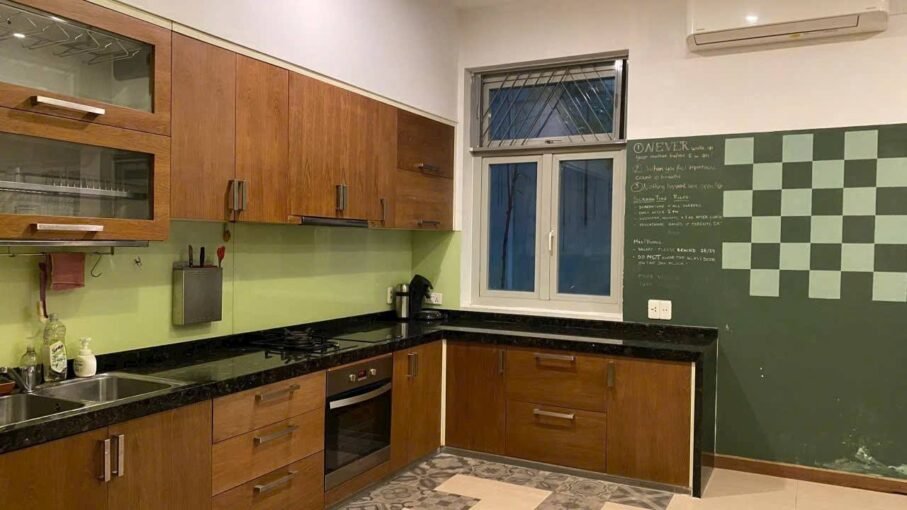 House For Rent Saigon Cribs 3 1