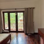 House For Rent Saigon Cribs 3