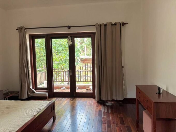 House For Rent Saigon Cribs 3