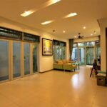 House For Rent Saigon Cribs 4 1