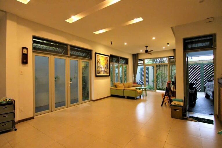 House For Rent Saigon Cribs 4 1