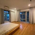 House For Rent Saigon Cribs 5 1