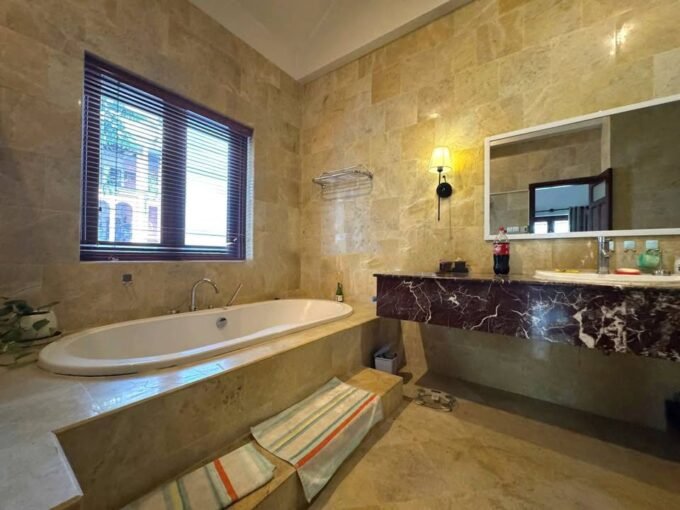 House For Rent Saigon Cribs 5