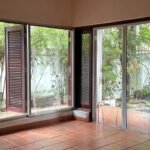 House For Rent Saigon Cribs 6