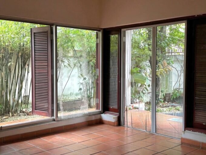 House For Rent Saigon Cribs 6