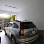 House For Rent Saigon Cribs 7 1