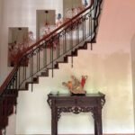 House For Rent Saigon Cribs 7